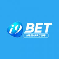 i9betappclub