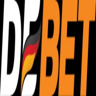 debetfootball