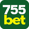 755betcomco