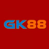 gk88global