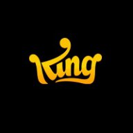 Kingexchange