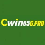 cwin056pro1