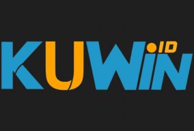 kuuwinid