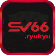 sv66ryukyu