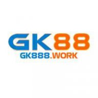 gk888work