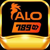 alodirectory