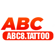 abc8tattoo
