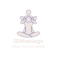 adidmassage