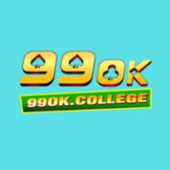 99okcollege