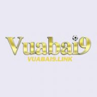 vuabai9link