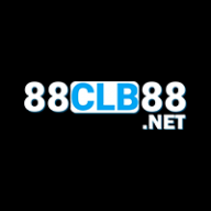 blog88clb88net