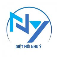 dietmoinhuy