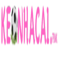keonhacaipink