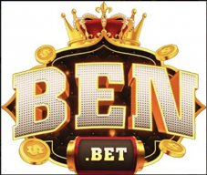 benbet9