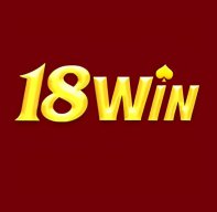 18wincodes