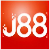 j88appbiz