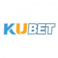 kubetzapp