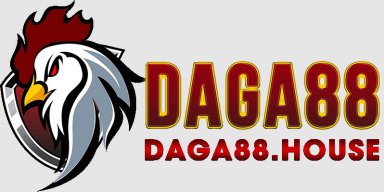 daga88house
