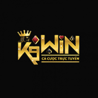 blogk9winbongdacom