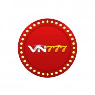 vn777bz