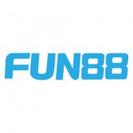 fun88directory