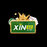 blogxin88pronet