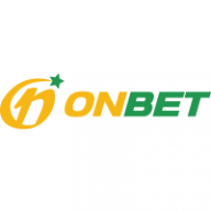 blogonbetcharity