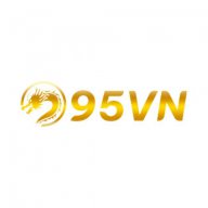 95vndigital