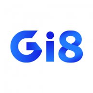 GI88 nl