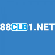 88clb1net