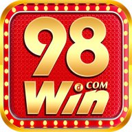 98wincodes