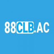 88clb1one