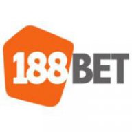 188bettnetph1
