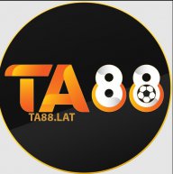 ta88lat