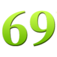 69vnrentals