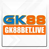 gk88betlive