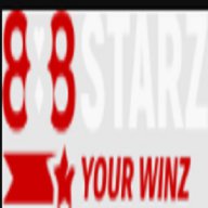 888 Starz