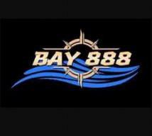Bay888