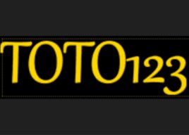 toto123aslicom