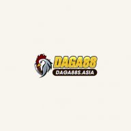 DAGA88S ASIA