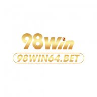 98win64bet