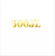 500jl