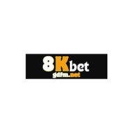 8KBET Trải