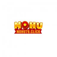 nohu78click