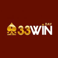 333winday