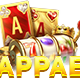 appae789com