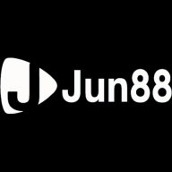 jun88ircomm