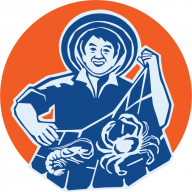 Khai Nhật