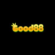 Good88 - Nhà cái