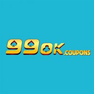 99okcoupons